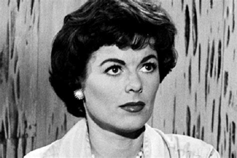 Barbara hale nude. Things To Know About Barbara hale nude. 